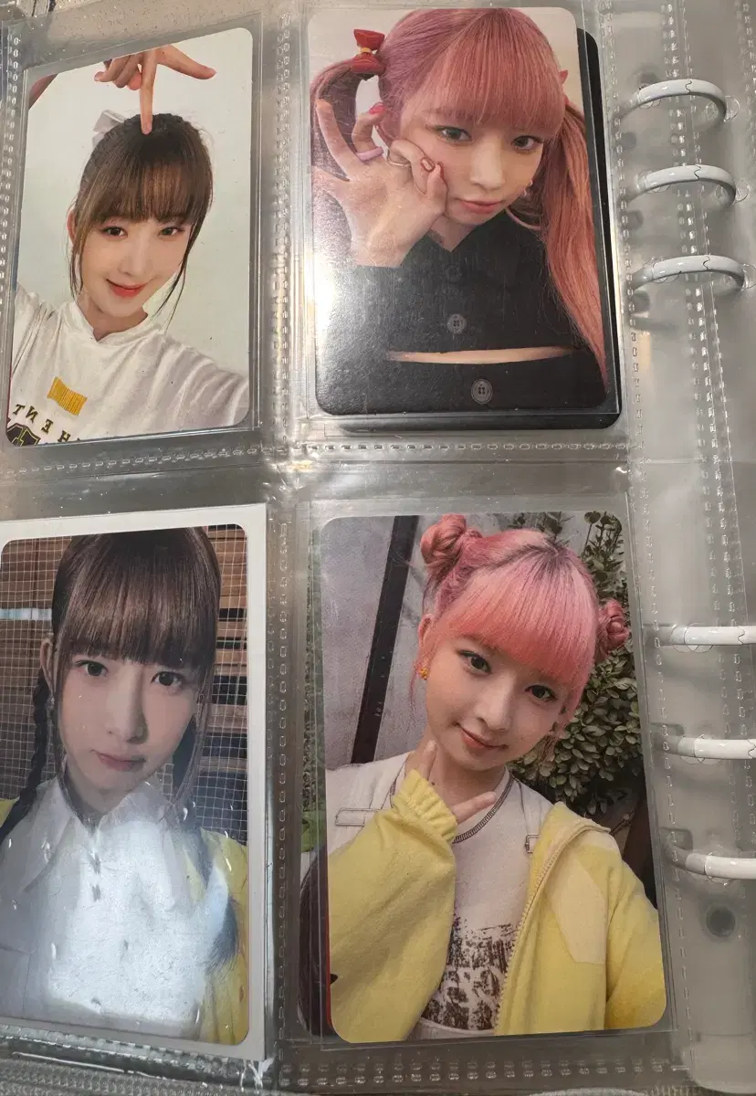thumbnail-3